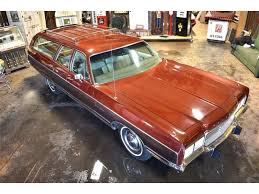 Image result for Burnished Red 1973 Chrysler