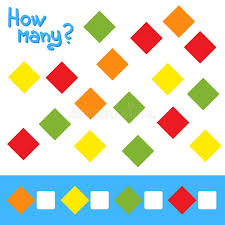 Check spelling or type a new query. Count Squares Stock Illustrations 232 Count Squares Stock Illustrations Vectors Clipart Dreamstime