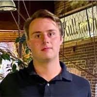 200+ "William Hoffmann" profiles