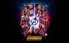 Avengers Infinity War 4k 8k Http Www Pixel4k Com Avengers Infinity War 4k 8k 23070 Html Avengers Deadpool Infin In 2021 Avengers Infinity War Infinity War Avengers