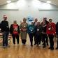 Moira Primary School event image
