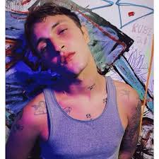 YOLANDA (@yolanda.hadid) • Instagram photos and videos