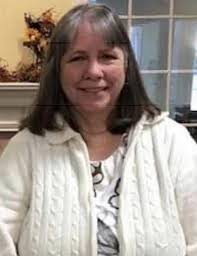 Obituary for Brenda J (Offutt) Galloway