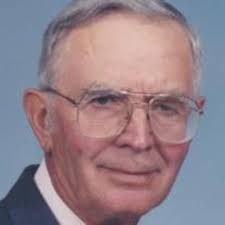 Richard Joseph Kucera Obituary March 4, 2015