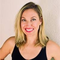 90+ "Val Meyer" profiles