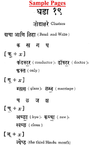 Meaning of recite in english. Recite Meaning In Marathi