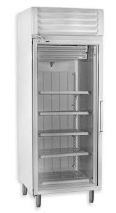 Image result for Sand Beige 1983 Kelvinator