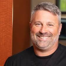 Our Dental Group Team