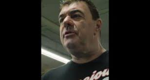 Claressa Shields ⚔️ Savannah Marshall‼️