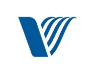 Valley Health Virginia Employee Benefits And Perks Glassdoor