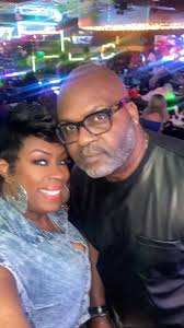 We had the most wild show w/ @theekraigsmith Roast The Host Live 🔥 📸  @josephhaag #Standup #Comedy #Shows #theicehouse #Standupcomedy #Comedian  #thingstodoinla