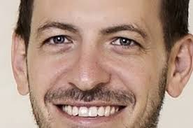 Mit Vollgas in die 80er