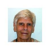 Search Margaret Webber Obituaries and Funeral Services