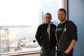 The latest tweets from @keyboardco How Twitter S Engineering Teams Maintain Great Company Culture Geekwire
