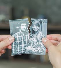 Letter to family member apologizing for hurtful behavior or words. 15 Apology Letters To Girlfriend Sorry Letters For Her