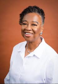 Faith Matters: Women's ministry support group marks 20 years