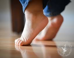 Image result for toes active