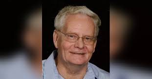 Obituary information for Warren E. Taylor