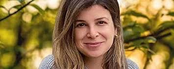 Order of Laura Dave Books