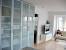Floor To Ceiling Sliding Glass Doors
