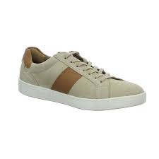 Find camel active from a vast selection of men's shoes. Ù…Ù‚Ø¯Ù…Ø© Ø¥Ù‡Ù…Ø§Ù„ Ø¹Ø¯Ø§Ù„Ø© Camel Active Native 11 Outofstepwineco Com