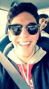 37 Celebrity's update ideas