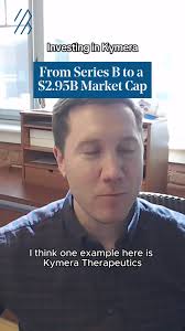 Meet Andrew Hedin, Partner at Bessemer Venture Partners 👋 Want to learn  more like this from Andrew? Go to the link in our bio to read more!  #Bessemer #medschool #premed #pivot #Career #healthcare ...