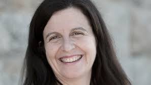 Linda Kantor's Instagram, Twitter & Facebook