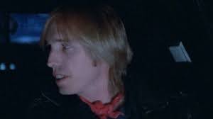 Shane Barnette's Instagram, Twitter & Facebook