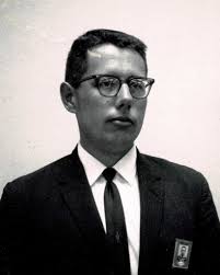 Robert Knute Jensen Obituary February 22, 2023