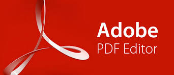 If you have a new phone, tablet or computer, you're probably looking to download some new apps to make the most of your new technology. Adobe Acrobat Full Version Free Download For Windows 10 Gudang Sofware