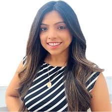 Wrapping up NACDS 2024 with full hearts, excitement for future plans, and  tired feet!