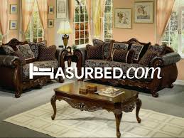 Harga sofa ruang tamu yang kami tawarkan sudah pasti yang terbaik dengan harga transparan. Jual Sofa Beranak Purwokerto Sofa Hongkong Garansi Anti Kempes
