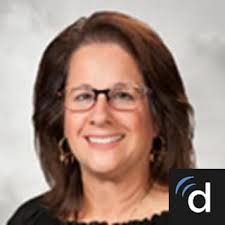 Best Deep vein thrombosis (DVT) Doctors in Albion, MI