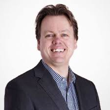 Ben Rodney's Instagram, Twitter & Facebook