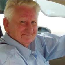 JOHN MILLARD PERKINS JR.