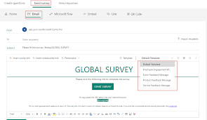 Check out the latest facts and stories submitted to the site here. Send And Store Survey Responses In Dynamics 365 Crm Using Microsoft Forms Pro Microsoft Dynamics 365 Crm Tips And Tricks