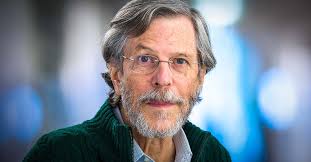 Fred Hutch mourns sudden loss of Dr. Martin 'Mac' Cheever