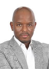 Meet the speakers at the T20 side event "Breaking barriers: Innovative  financing for community-centred digital inclusion"