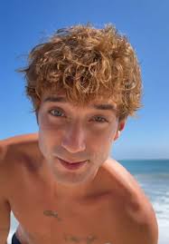 Rescue Board Training at Bondi Beach