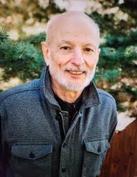 David Bowser Obituary (1944