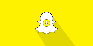 Download snapchat apk (latest version) for samsung, huawei, xiaomi, lg, htc, lenovo and all other android phones, tablets and devices. How To Download Snapchat Photos On Android 3nions