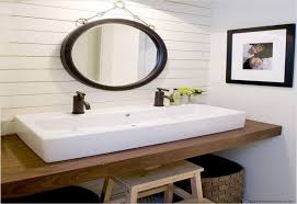 Unique Bathroom Vanities Not What Women Want To Have A Place To Where To Get Ready L Double Vanity Bathroom Narrow Bathroom Vanities Farmhouse Bathroom Vanity