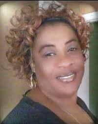 MRS. MACHANTTIE “SHANTY” STUART-ALTEME