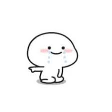 Uncle ini hanya naik mrt, berpakaian seperti biasa sehingga sebuah akhbar dedahkan identitinya. 51 Quby Sticker Ideas Pelekat Memes Lucu Seni Dan Kraf