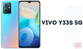 Vivo Y33s 5G - Full Specifications ...