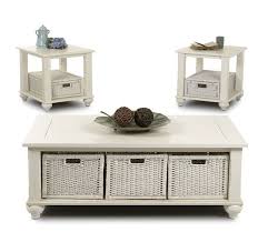 22 Well Designed Coffee Tables With Basket For Storage Coffee Table Klaussner Furniture Furniture