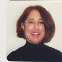 Judy Akers Email & Phone Number