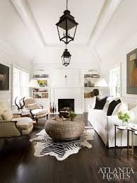 A Not So Cottage Y Cottage Farm House Living Room Modern Farmhouse Living Room Home Decor