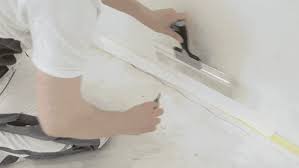 Https Encrypted Tbn0 Gstatic Com Images Q Tbn 3aand9gcrtvwbjwicaxjfnum1tjdjjgh4enu5qzpdzjw Usqp Cau